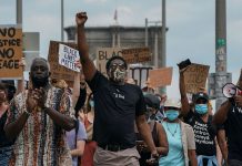 LIT-QI: Um processo revolucionário sacode os EUA