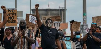 LIT-QI: Um processo revolucionário sacode os EUA