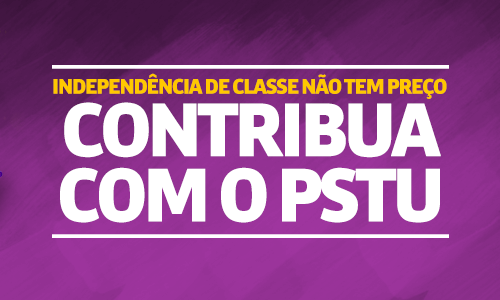 Esporte Clube Vitória fecha patrocínio com site adulto de acompanhantes