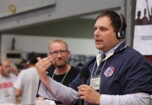 Motorista de ônibus dos EUA é punido por solidariedade de classe contra o racismo