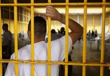 Fundação CASA: covid-19 se espalha entre adolescentes e trabalhadores