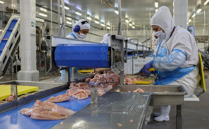 OPINIÃO-SOCIALISTA_591-10