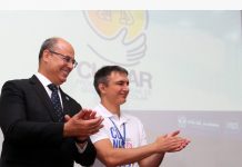 Educação: Witzel e Pedro Fernandes fazem chantagem com cestas básicas e salários no RJ