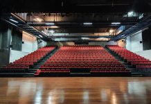 Arte e cultura na UTI na pandemia