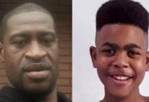 EDITORIAL: Os sentidos da luta