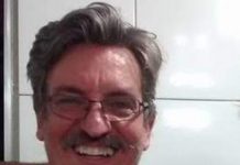 Aristides, Presente!