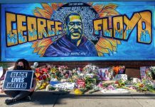 Um processo revolucionário abala os EUA