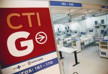 Vírus novo, velhos problemas: Como a pandemia virou fonte de corrupção e desvio