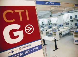 Vírus novo, velhos problemas: Como a pandemia virou fonte de corrupção e desvio