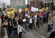 Reforma ou revolução em tempos de pandemia