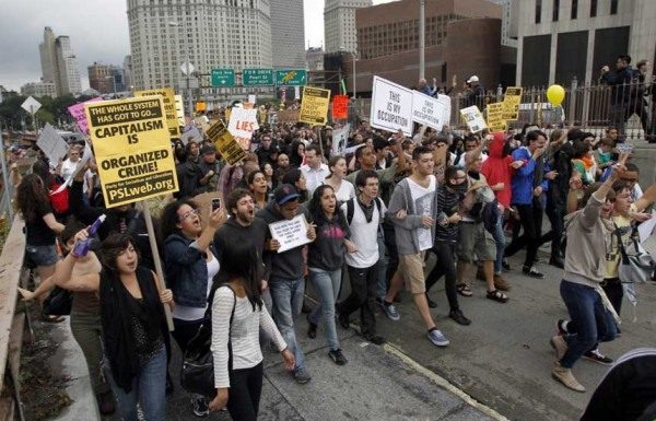 Reforma ou revolução em tempos de pandemia