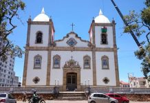 PSTU-Barbacena: A “interiorização” da COVID-19