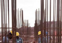 Rio de Janeiro | Parar o Comperj em defesa da vida! Vidas negras importam