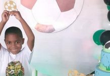 Trabalho doméstico, racismo e pandemia: a morte do menino Miguel