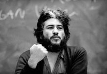 Hugo Blanco, Río Profundo: Um filme necessário para os trotskistas latino-americanos