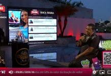 As lives e o controle da cultura