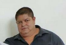 PSTU-Itajubá: Nota de pesar a operário da IMBEL vítima da COVID-19