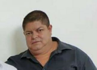 PSTU-Itajubá: Nota de pesar a operário da IMBEL vítima da COVID-19