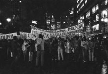 13 de junho: 40 anos de um marco da luta LGBT no Brasil