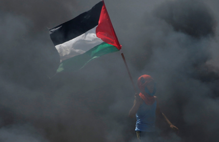 OPINIÃO-SOCIALISTA_593_rev-14