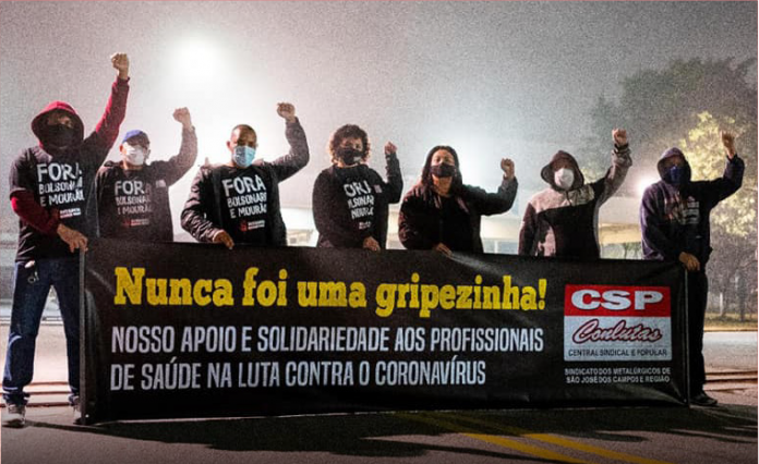 OPINIÃO-SOCIALISTA_594-11