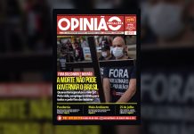 Opinião Socialista Nº594