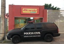 Sonegação da Ricardo Eletro é só a ponta do iceberg