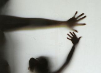 Absurdo: Novo ministro da Educação do governo Bolsonaro defende violência para “disciplinar” as crianças