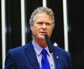 PSTU-RJ: Nota sobre a morte de Alfredo Sirkis