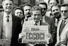 O surgimento e o papel do reformismo stalinista e social-democrata antes e depois da Segunda Guerra