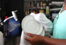 A vulnerabilidade da mulher negra em tempos de pandemia