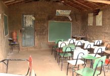 Governo quer desviar metade dos recursos que repassa ao Fundeb