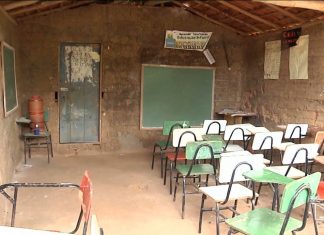 Governo quer desviar metade dos recursos que repassa ao Fundeb