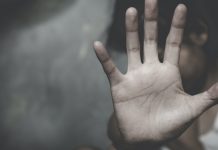 Nota do PSTU sobre o ataque machista e racista sofrido por nossa militante na Internet. Basta de violência às mulheres