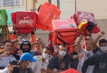 Uma saída para o empreendedorismo diante da crise do capitalismo