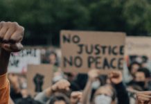 LIT: Pandemia e crise econômica: Para onde vai o mundo?