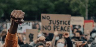 LIT: Pandemia e crise econômica: Para onde vai o mundo?