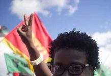 Construir uma saída revolucionária em São Gonçalo (RJ)