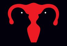 Por que somos a favor da legalização do aborto?