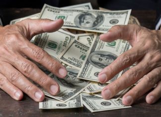 Na pandemia, tragédia social aumenta fortuna dos bilionários