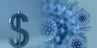 Em plena pandemia, os ricos ficam mais ricos