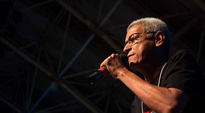 As candidaturas negras do Rio de Janeiro e a necessidade de um programa revolucionário