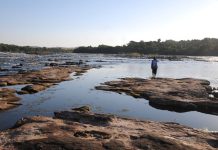 Crise hídrica no Paraná: aumento da tarifa de água é um ataque aos trabalhadores e ao povo pobre