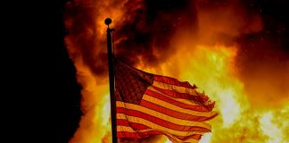 Protestos e revolta contra o racismo nos Estados Unidos