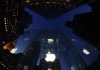 Superlucros: o valor da Apple supera o PIB do Brasil