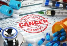Câncer e o capitalismo: uma encruzilhada