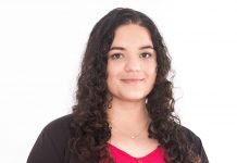 Florianópolis: Uma polêmica com a Frente Eleitoral (PSOL-PT-PCdoB-Rede-PSB-PDT e UP)