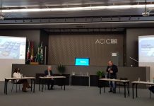 Criciúma (SC): Porque o PSTU não compareceu ao chamado da ACIC para debater as propostas dos grandes empresários