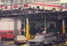 Polêmica: Prefeitura Erundina investiu na desorganização dos trabalhadores