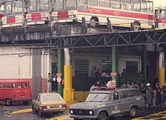 Polêmica: Prefeitura Erundina investiu na desorganização dos trabalhadores